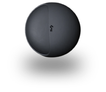 EARPHONES thumbnail