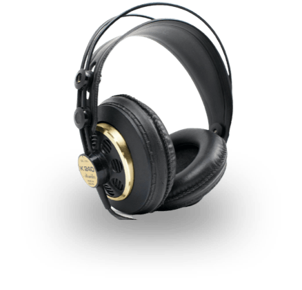 HEADPHONES thumbnail
