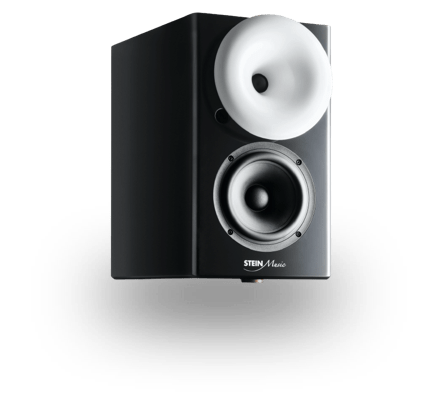 SPEAKERS thumbnail